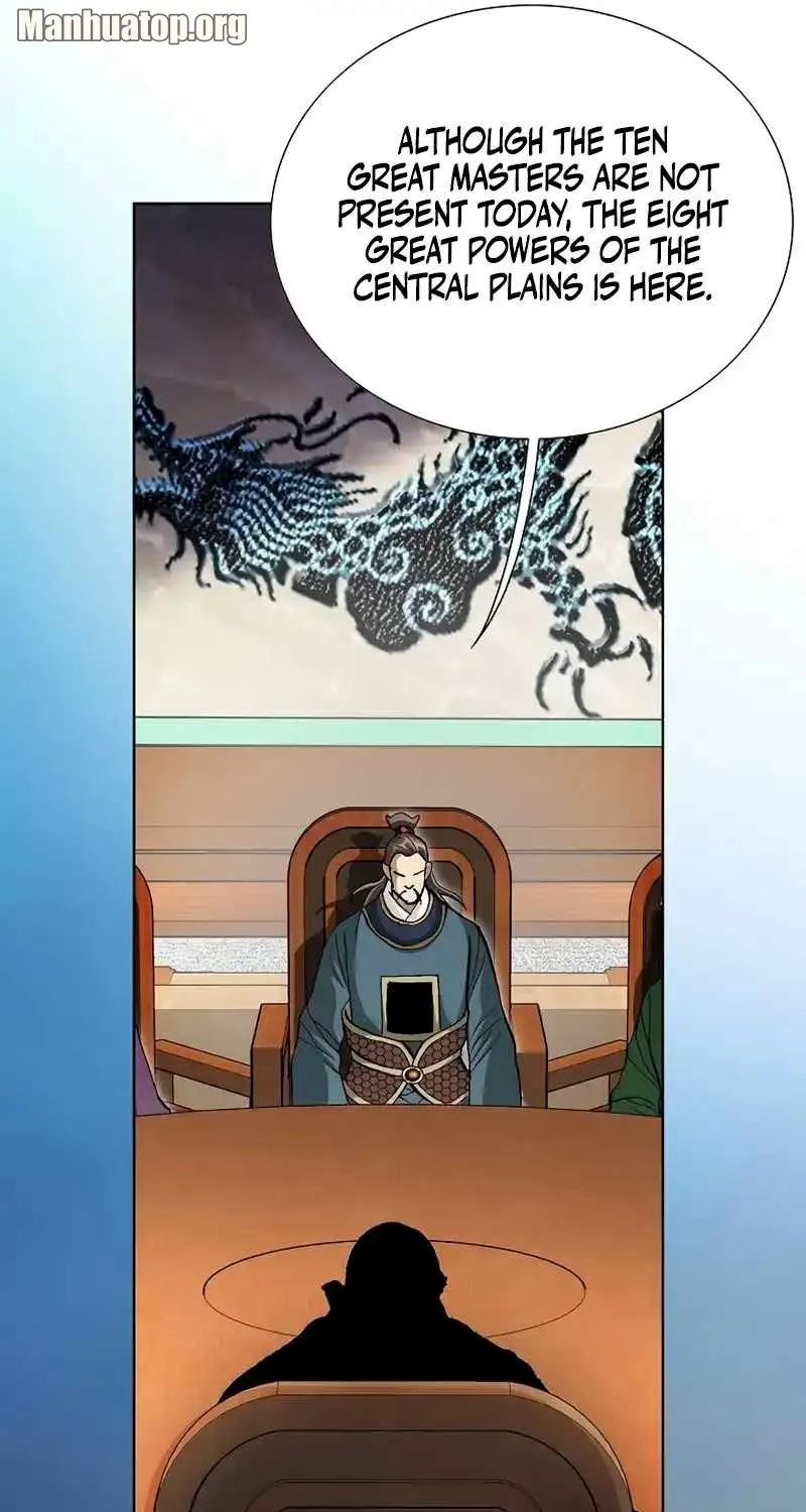 Chapter 1 — page 27