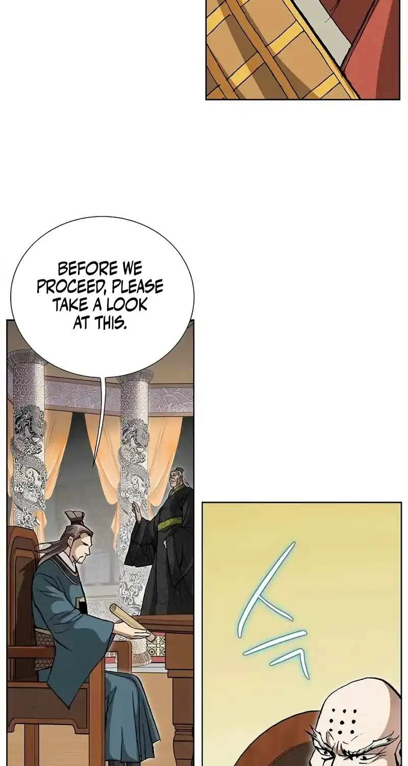 Chapter 1 — page 32