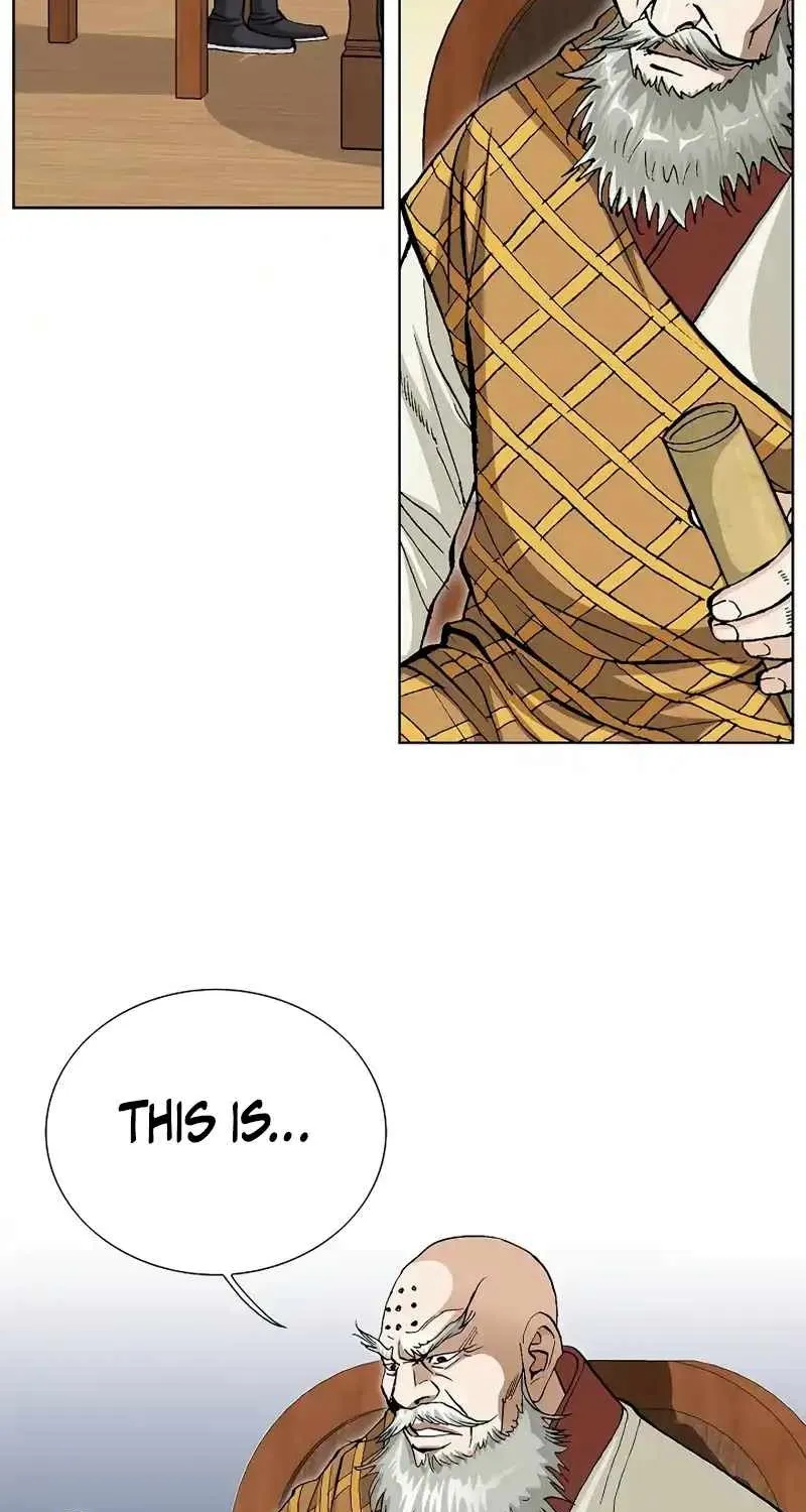 Chapter 1 — page 33