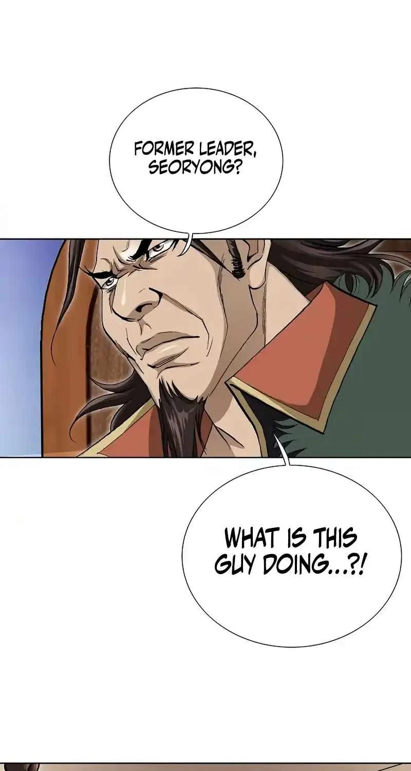 Chapter 1 — page 39