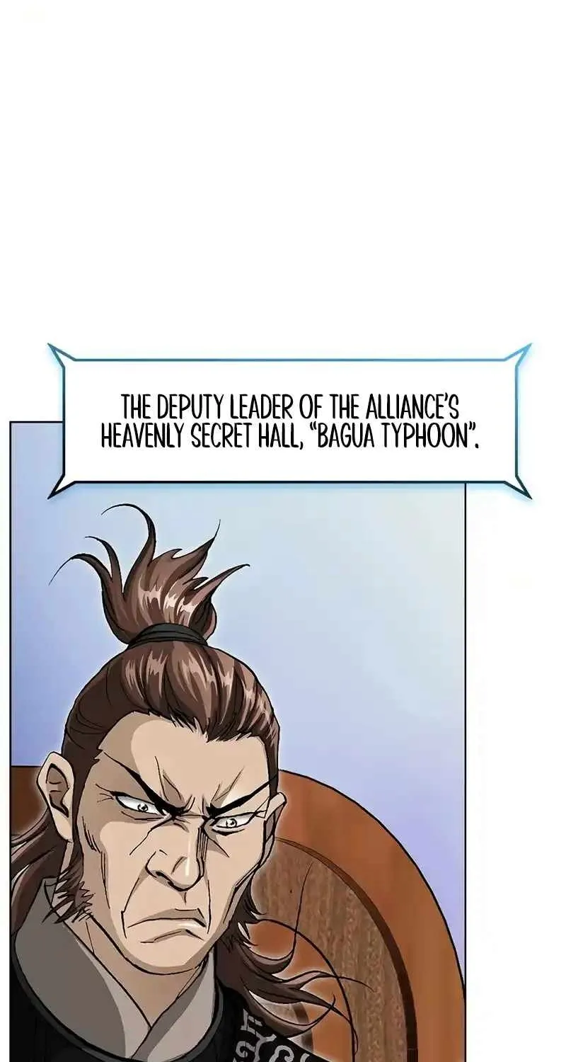 Chapter 1 — page 43
