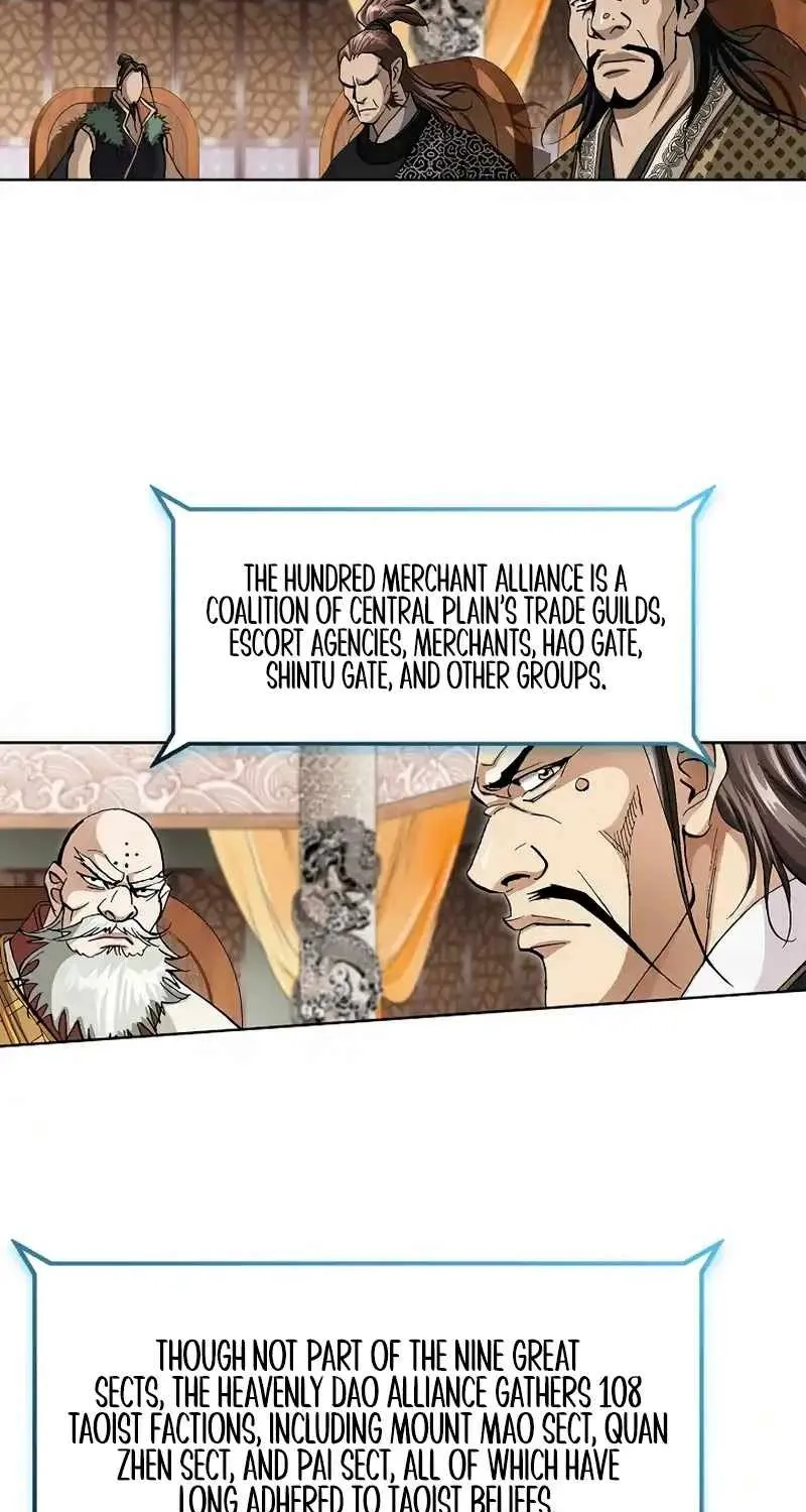 Chapter 1 — page 51