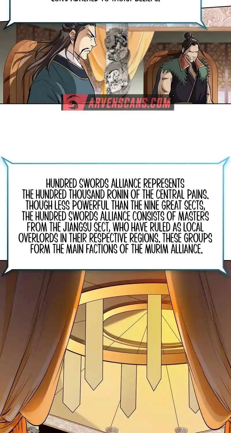 Chapter 1 — page 52