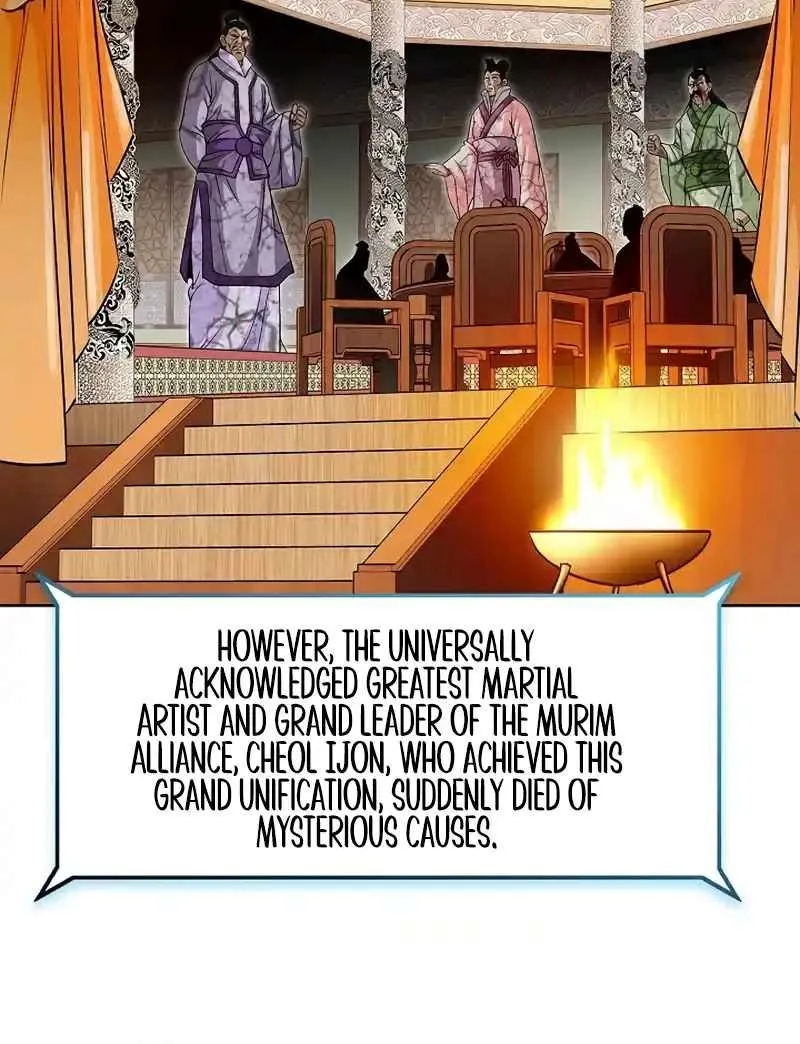 Chapter 1 — page 53