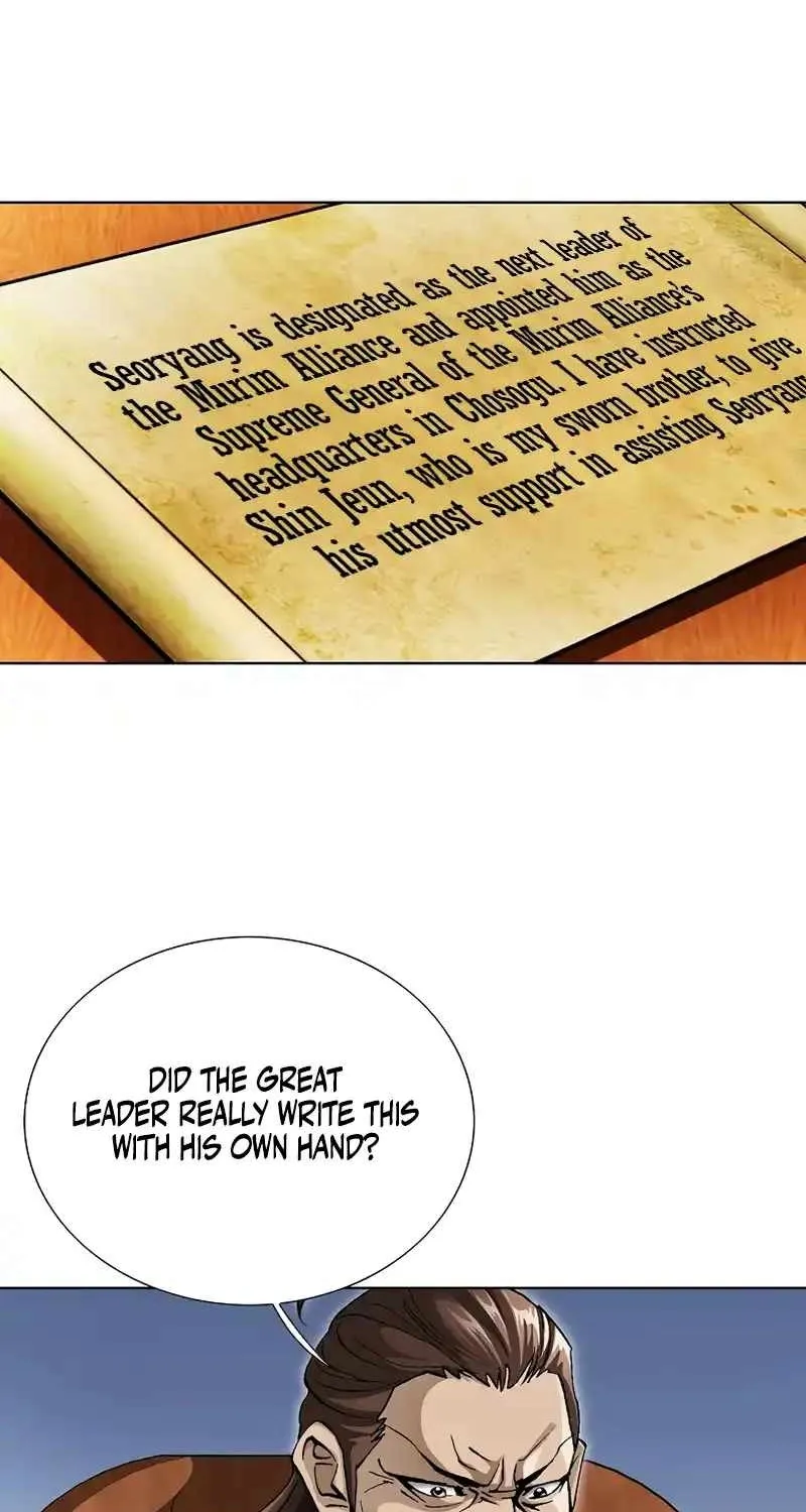 Chapter 1 — page 55