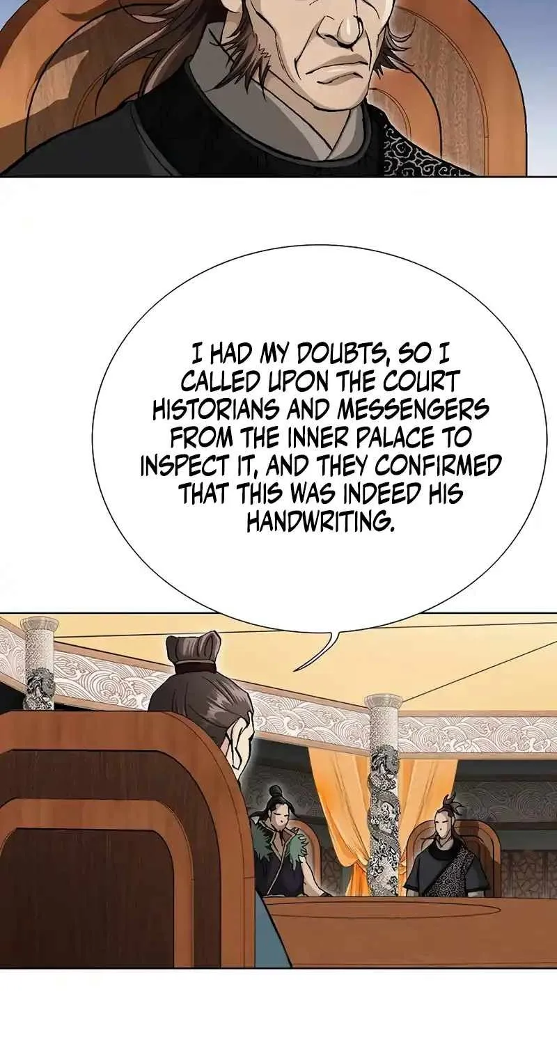 Chapter 1 — page 56
