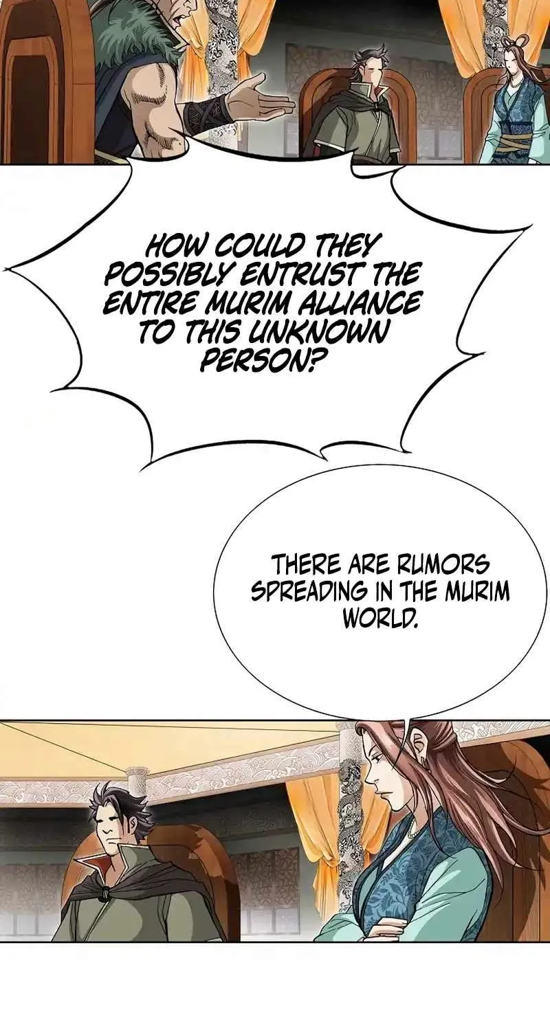 Chapter 1 — page 59