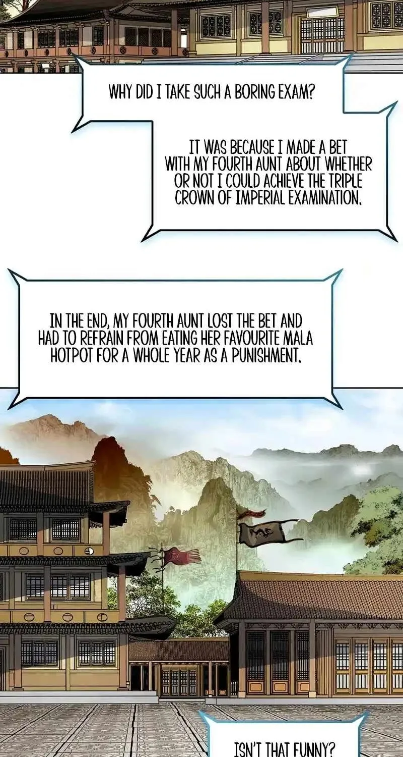 Chapter 1 — page 6