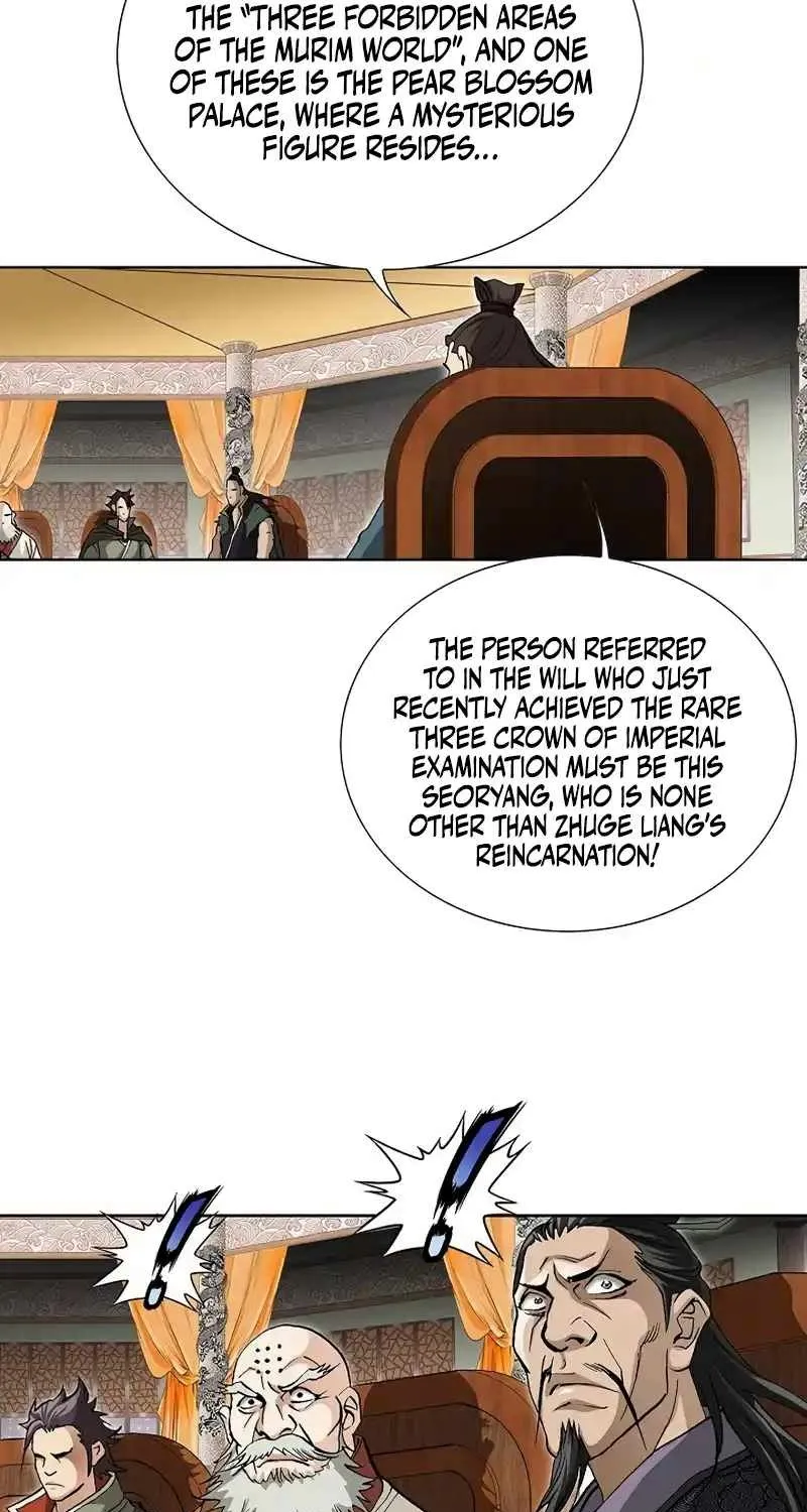 Chapter 1 — page 65