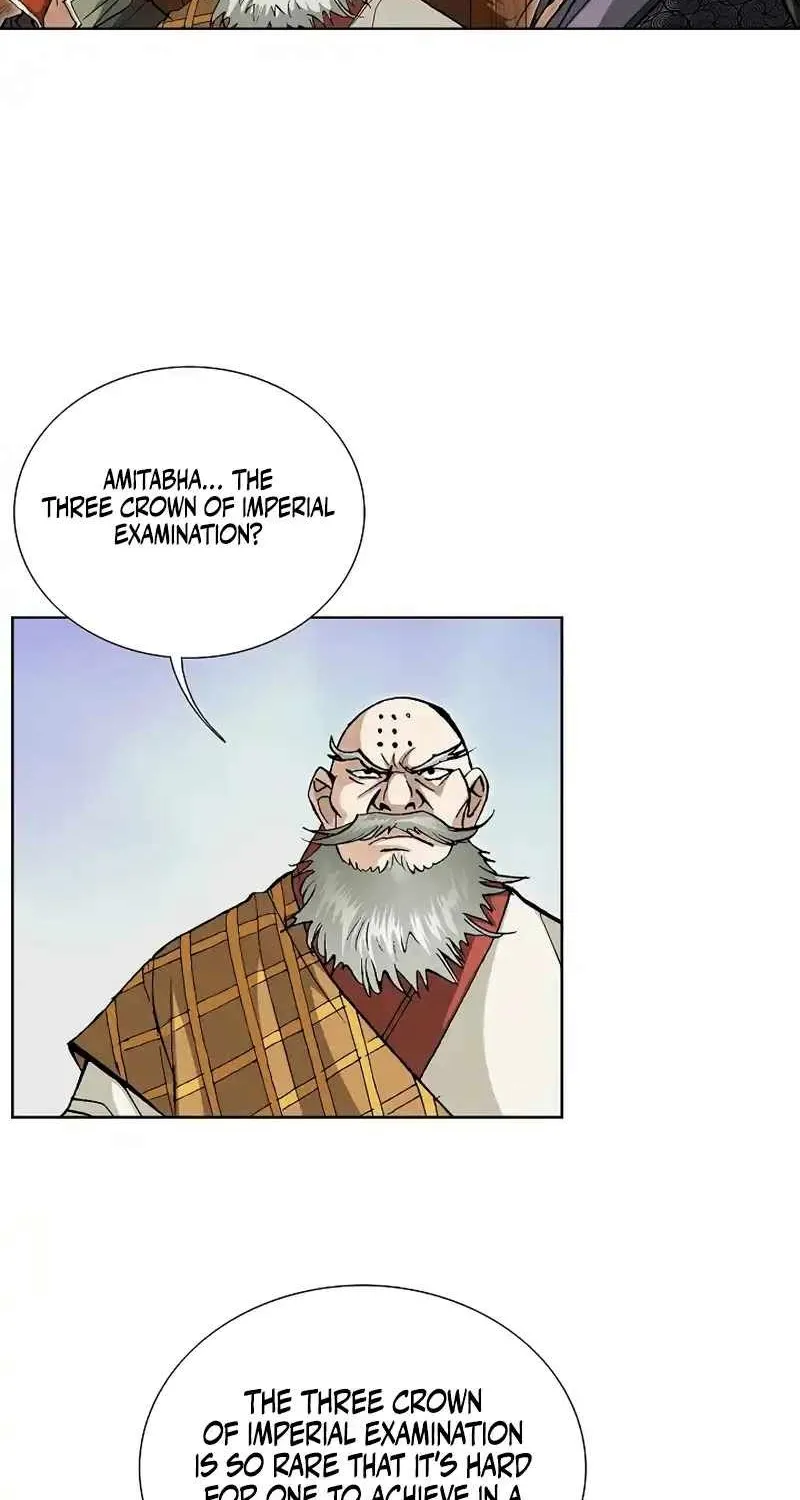 Chapter 1 — page 66