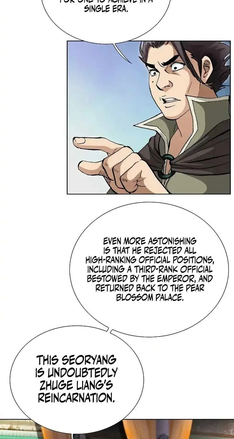 Chapter 1 — page 67