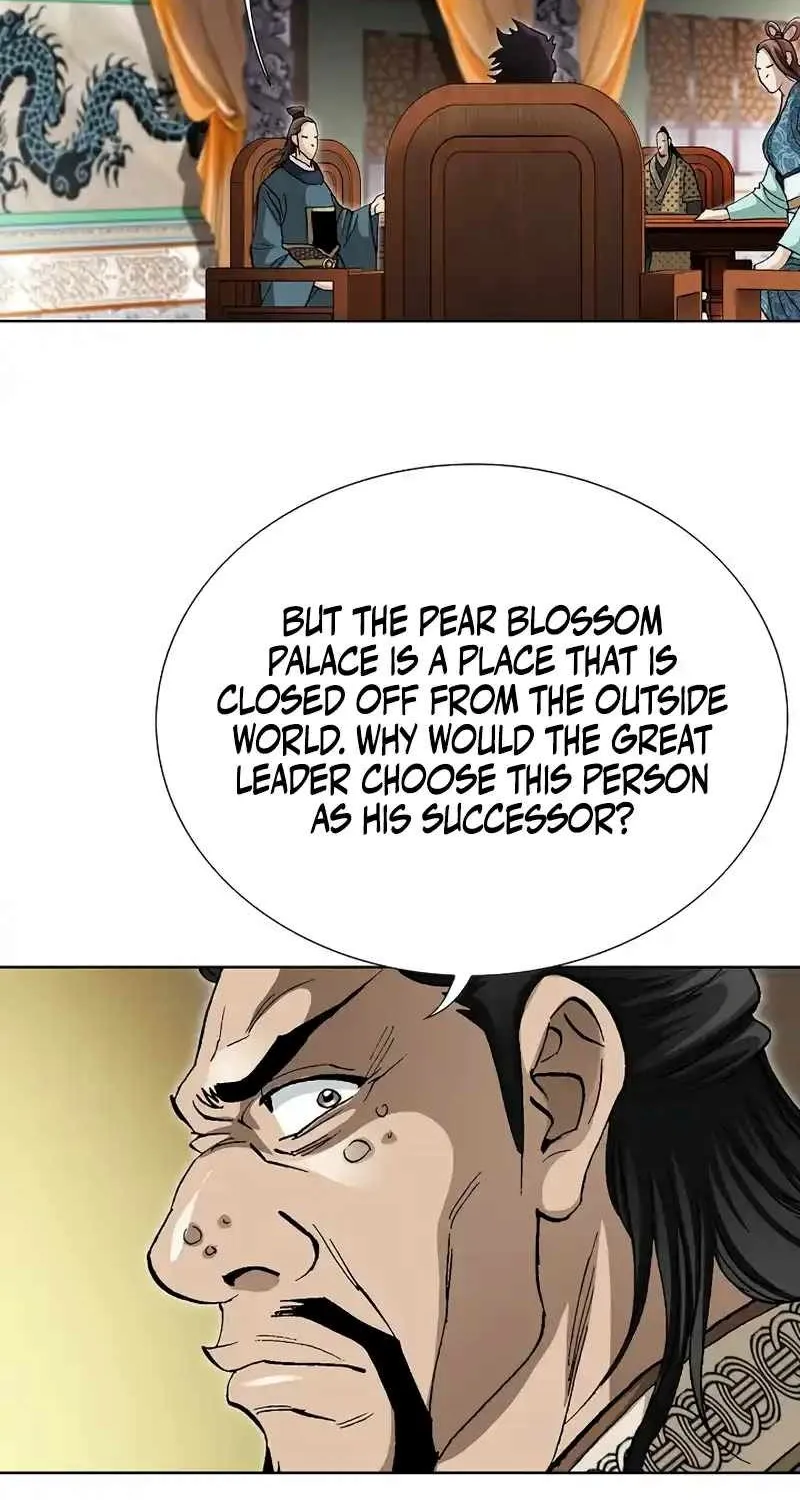 Chapter 1 — page 68
