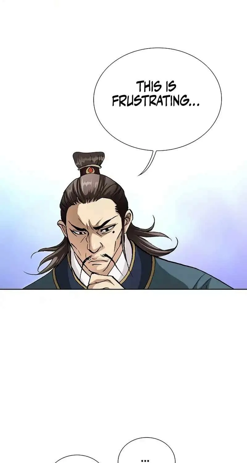 Chapter 1 — page 69
