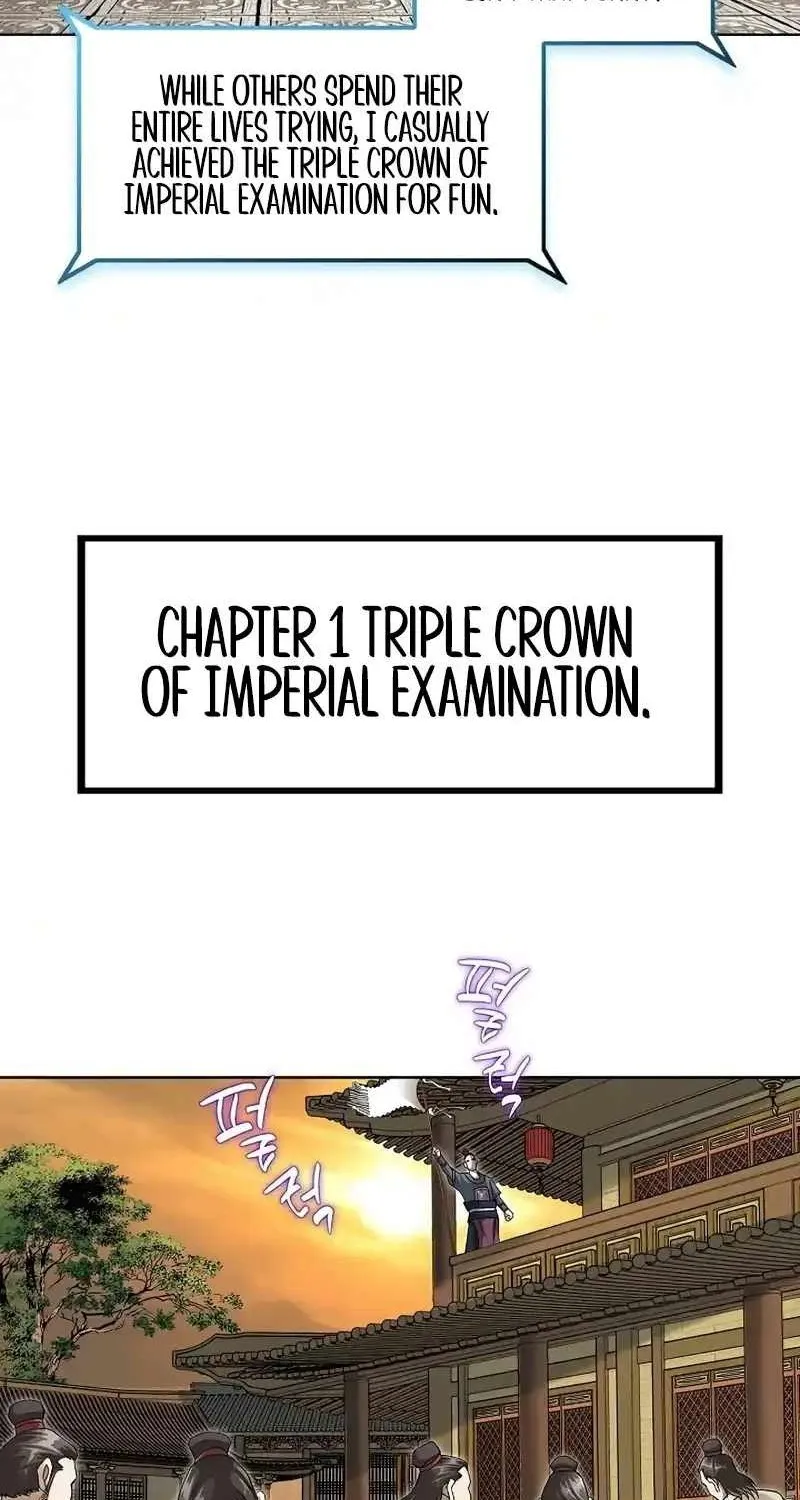 Chapter 1 — page 7
