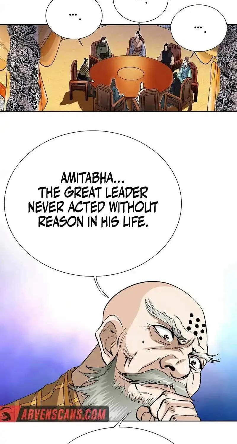 Chapter 1 — page 70
