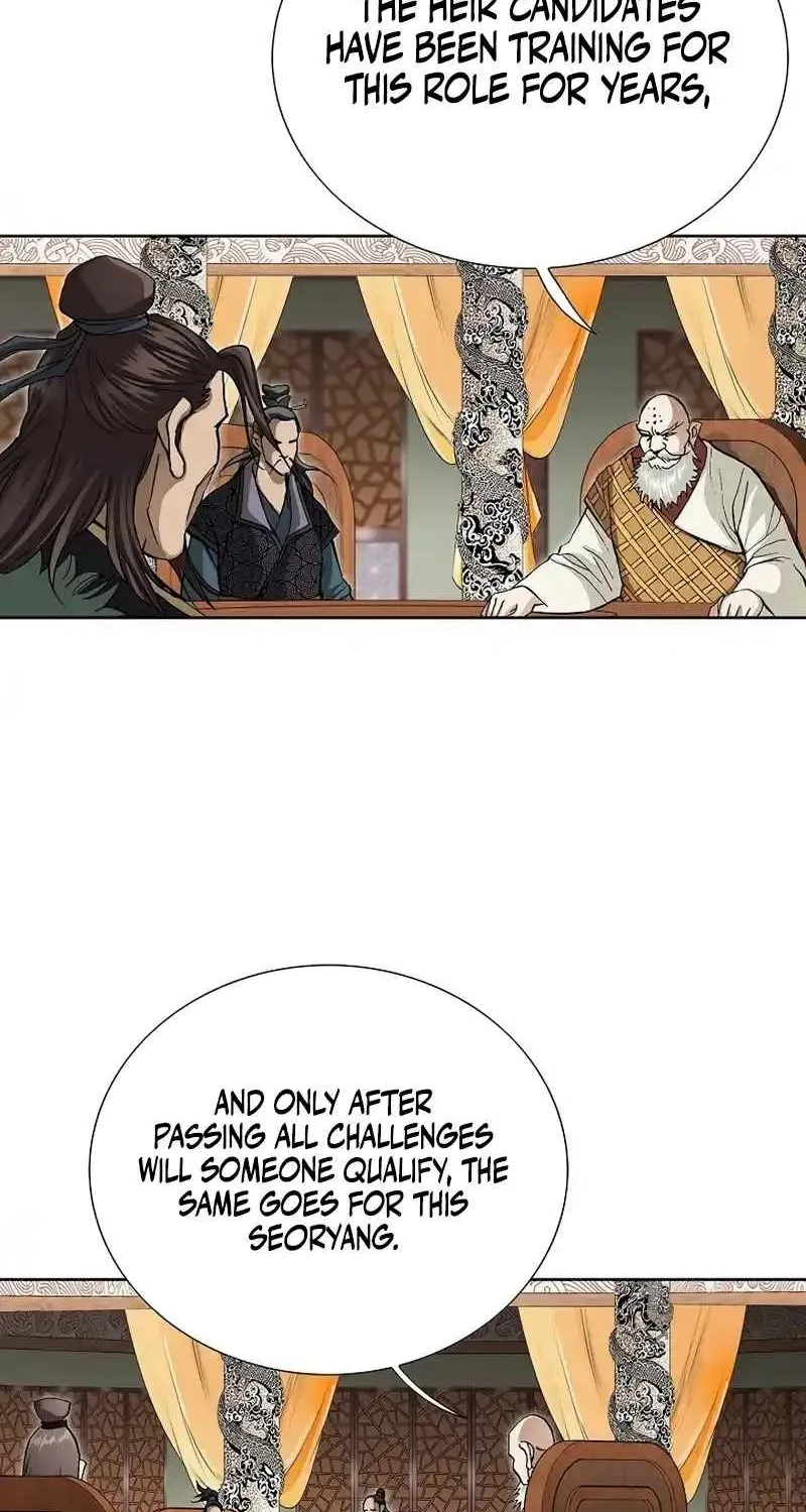Chapter 1 — page 73