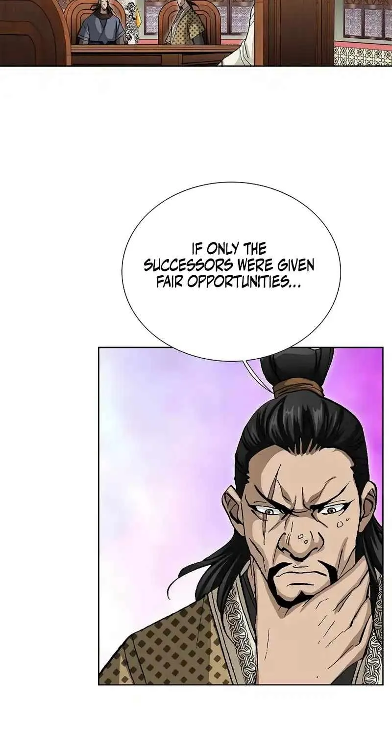 Chapter 1 — page 74