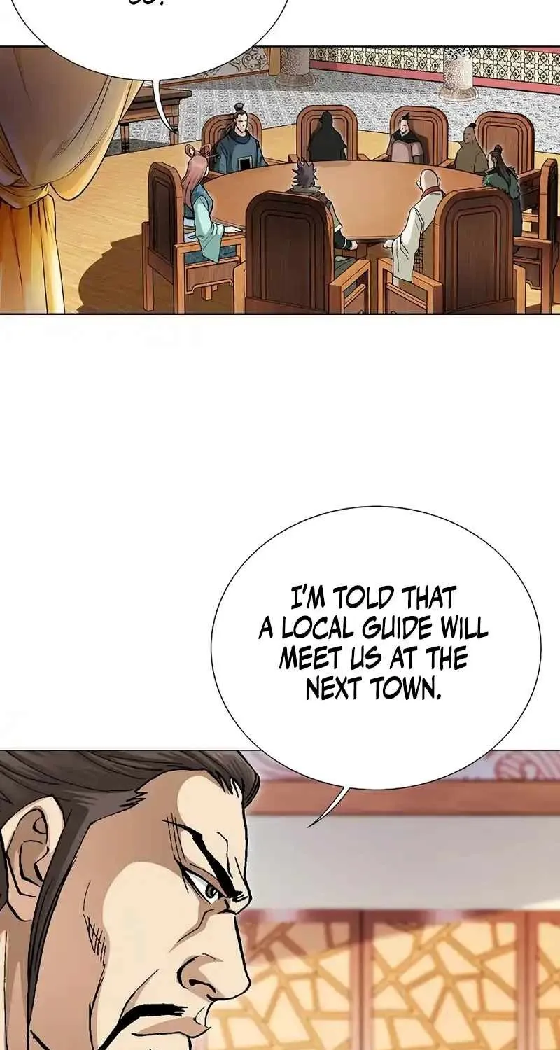 Chapter 1 — page 76