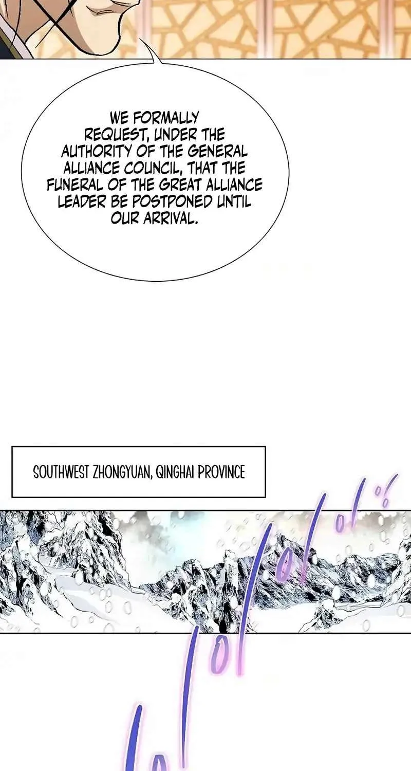 Chapter 1 — page 77