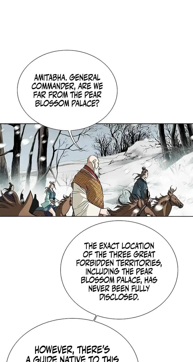 Chapter 1 — page 83