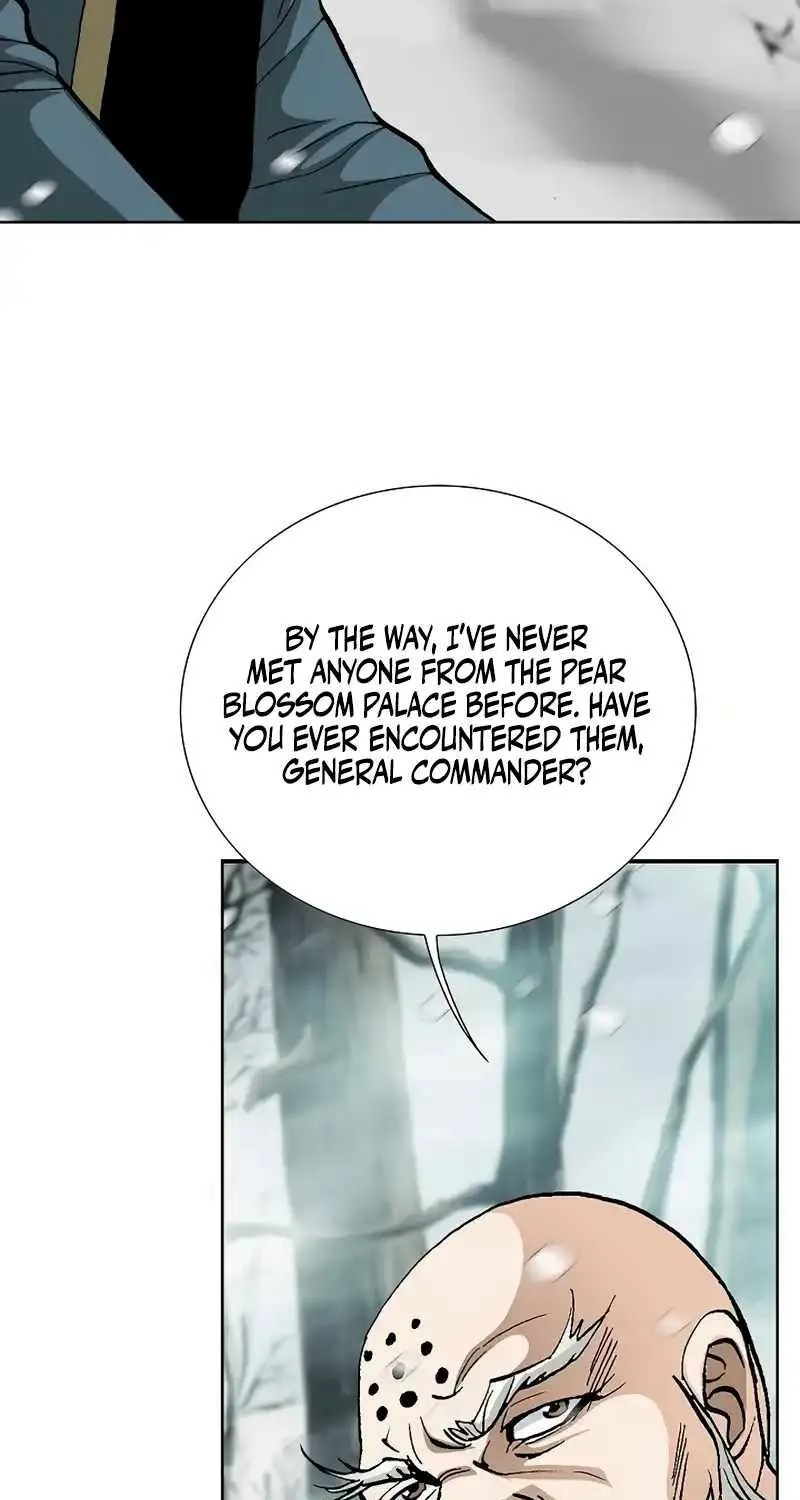 Chapter 1 — page 85