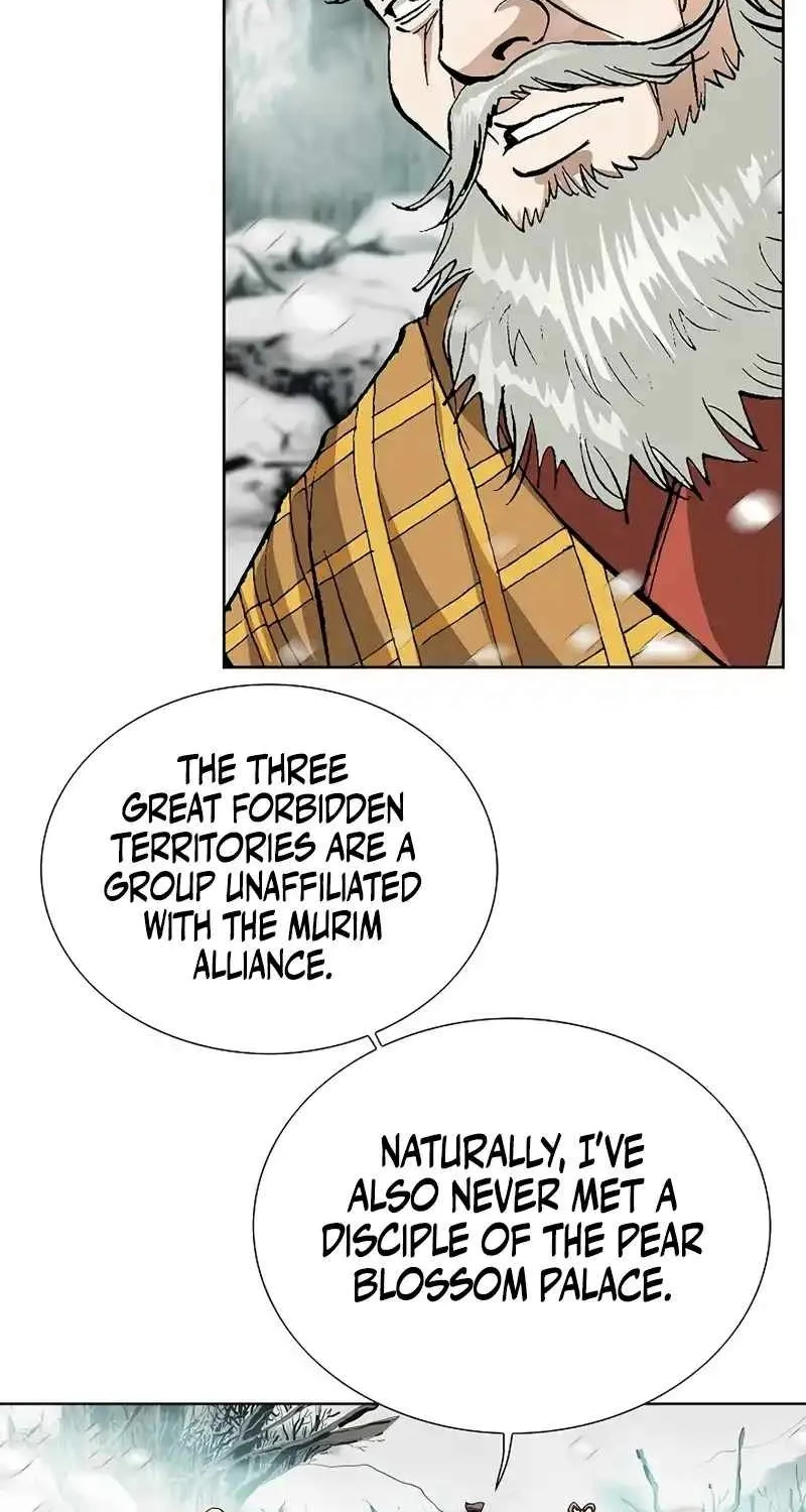 Chapter 1 — page 86