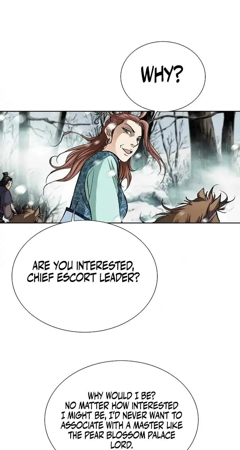 Chapter 1 — page 88