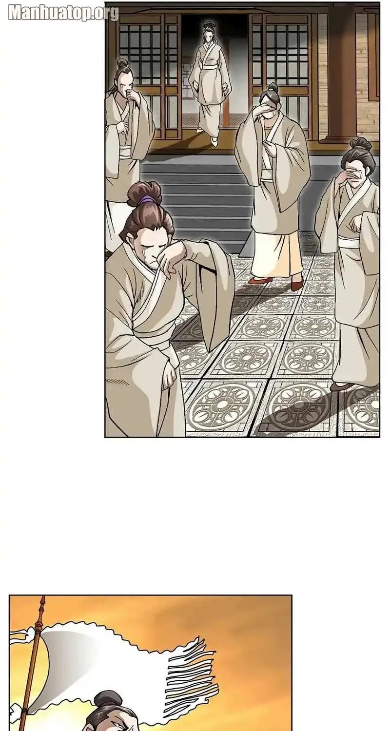 Chapter 1 — page 9