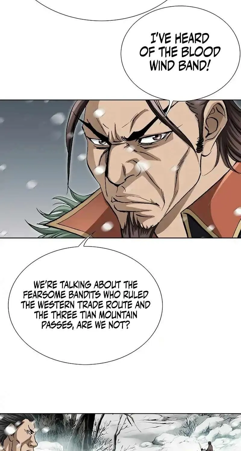 Chapter 1 — page 91