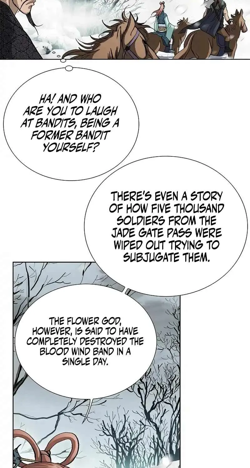 Chapter 1 — page 92