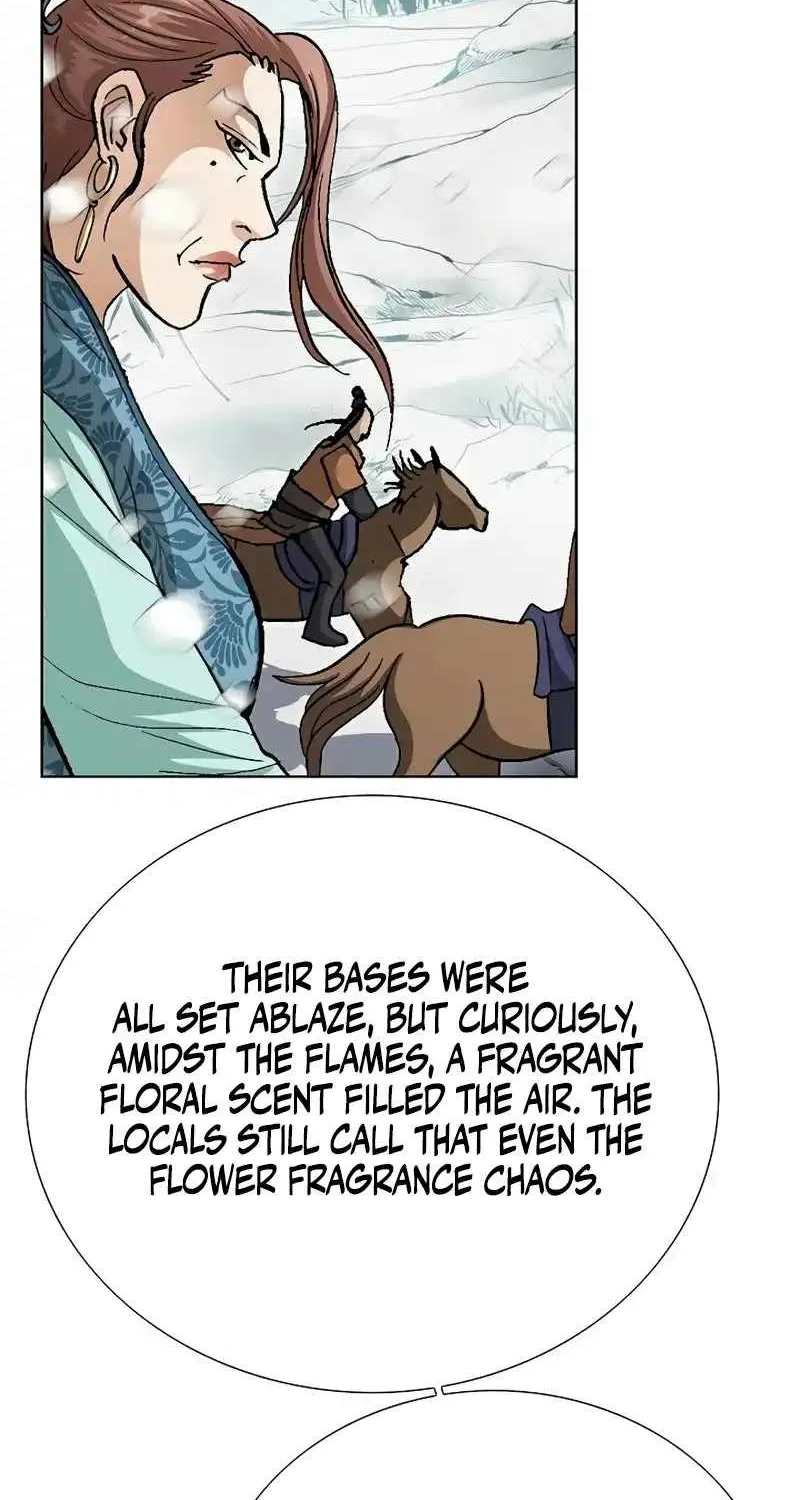 Chapter 1 — page 93