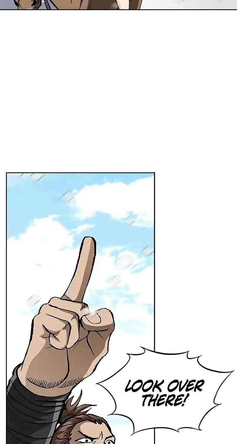 Chapter 1 — page 95