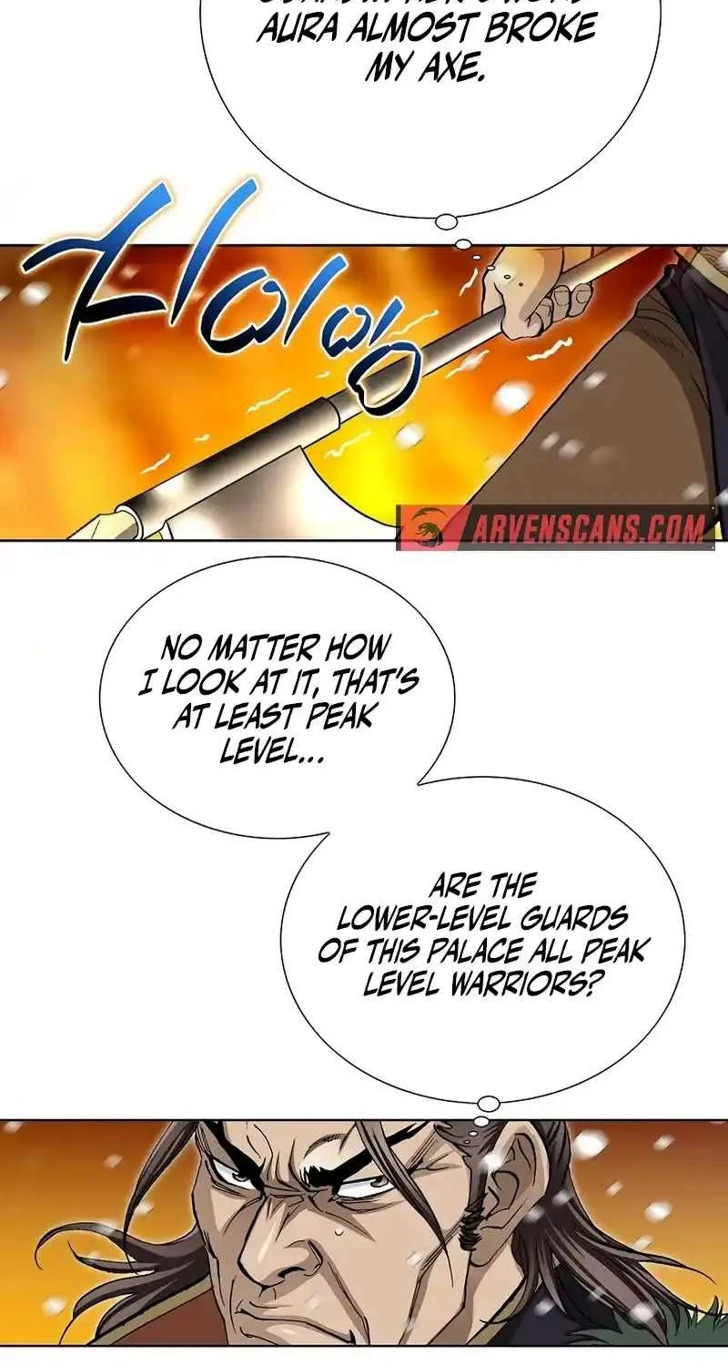 Chapter 2 — page 19