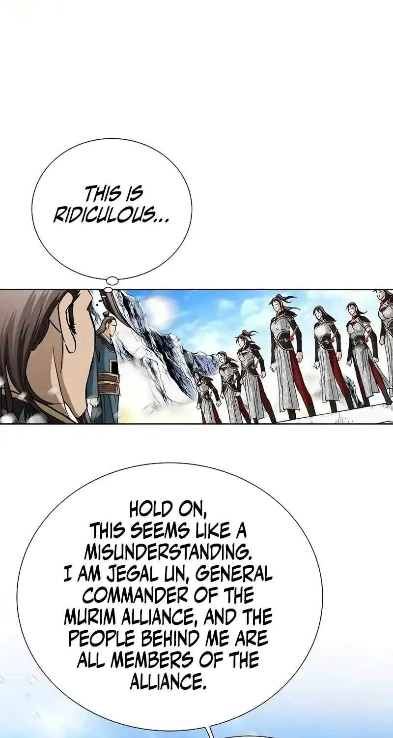 Chapter 2 — page 20