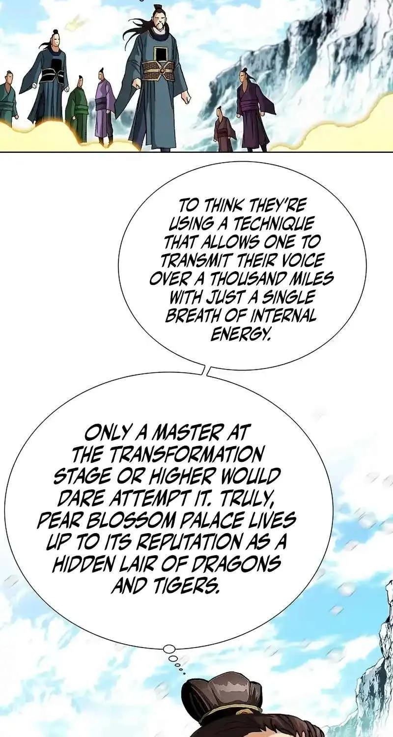 Chapter 2 — page 31