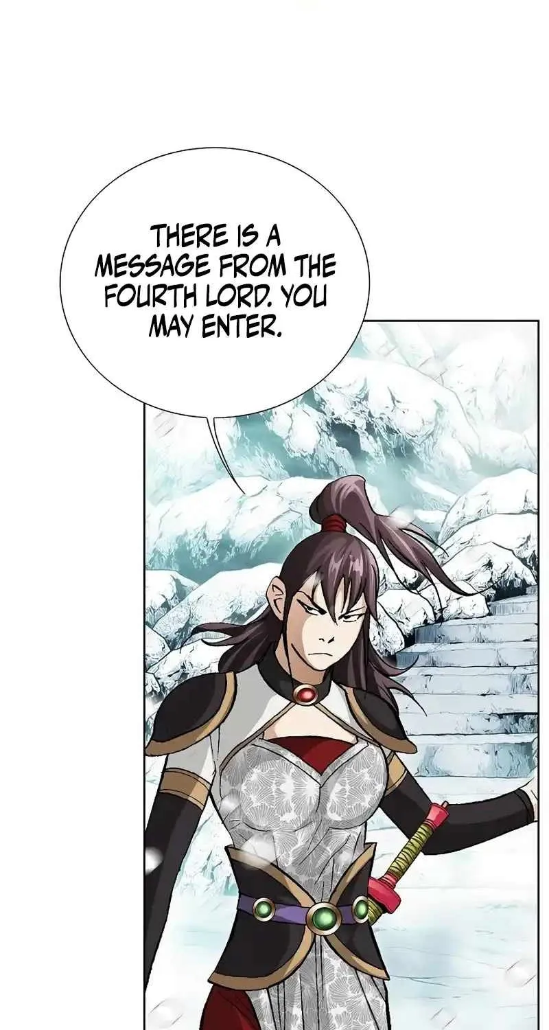 Chapter 2 — page 34