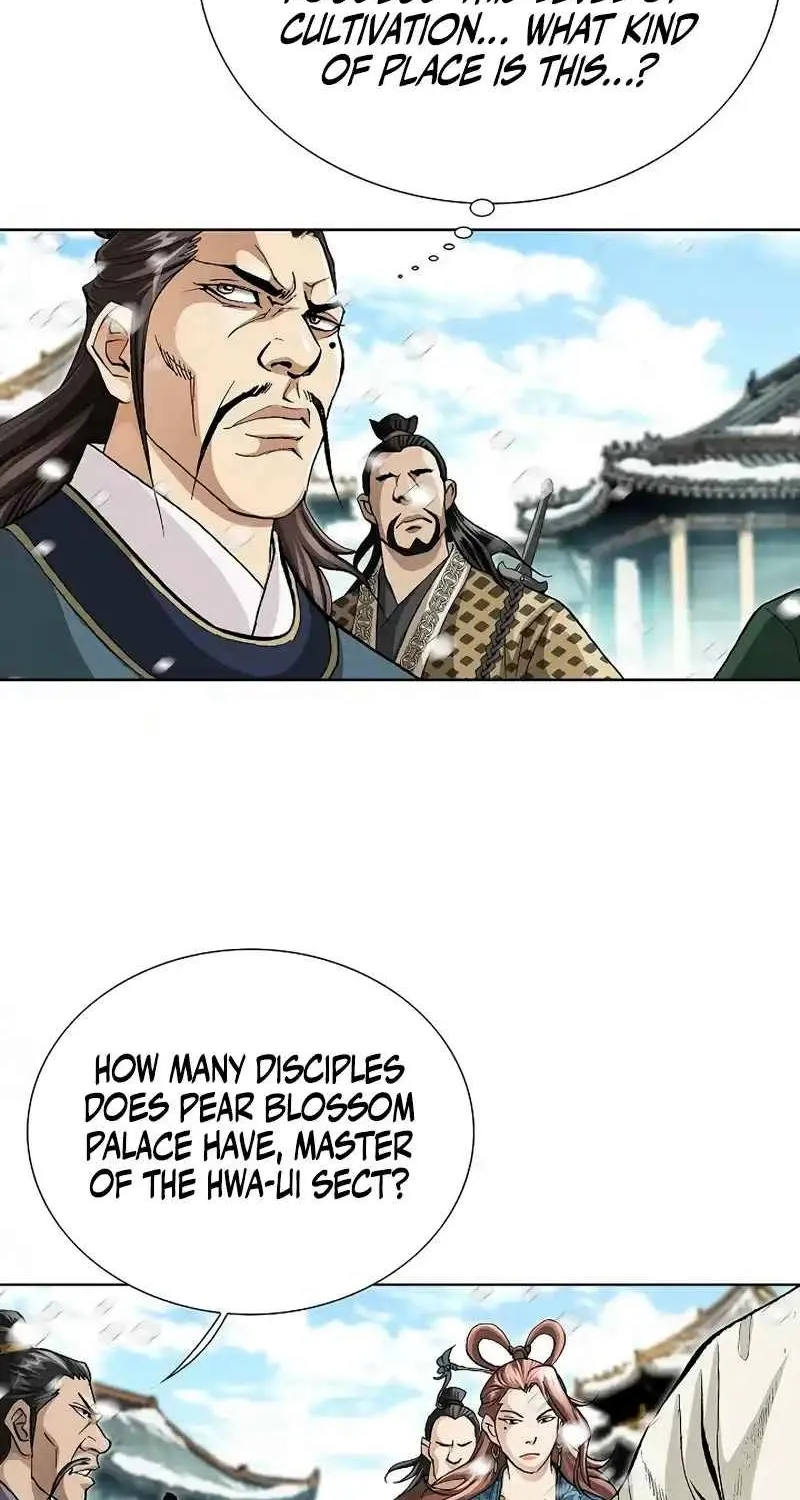 Chapter 2 — page 39