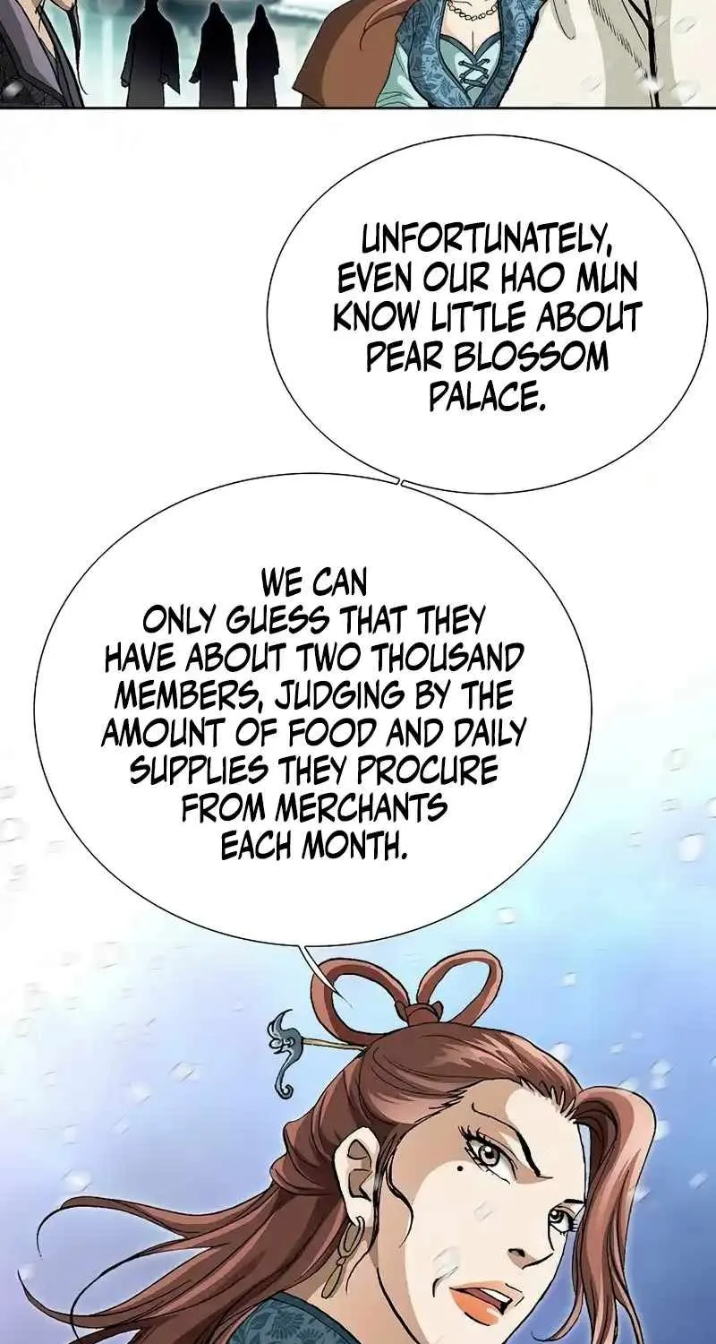 Chapter 2 — page 40