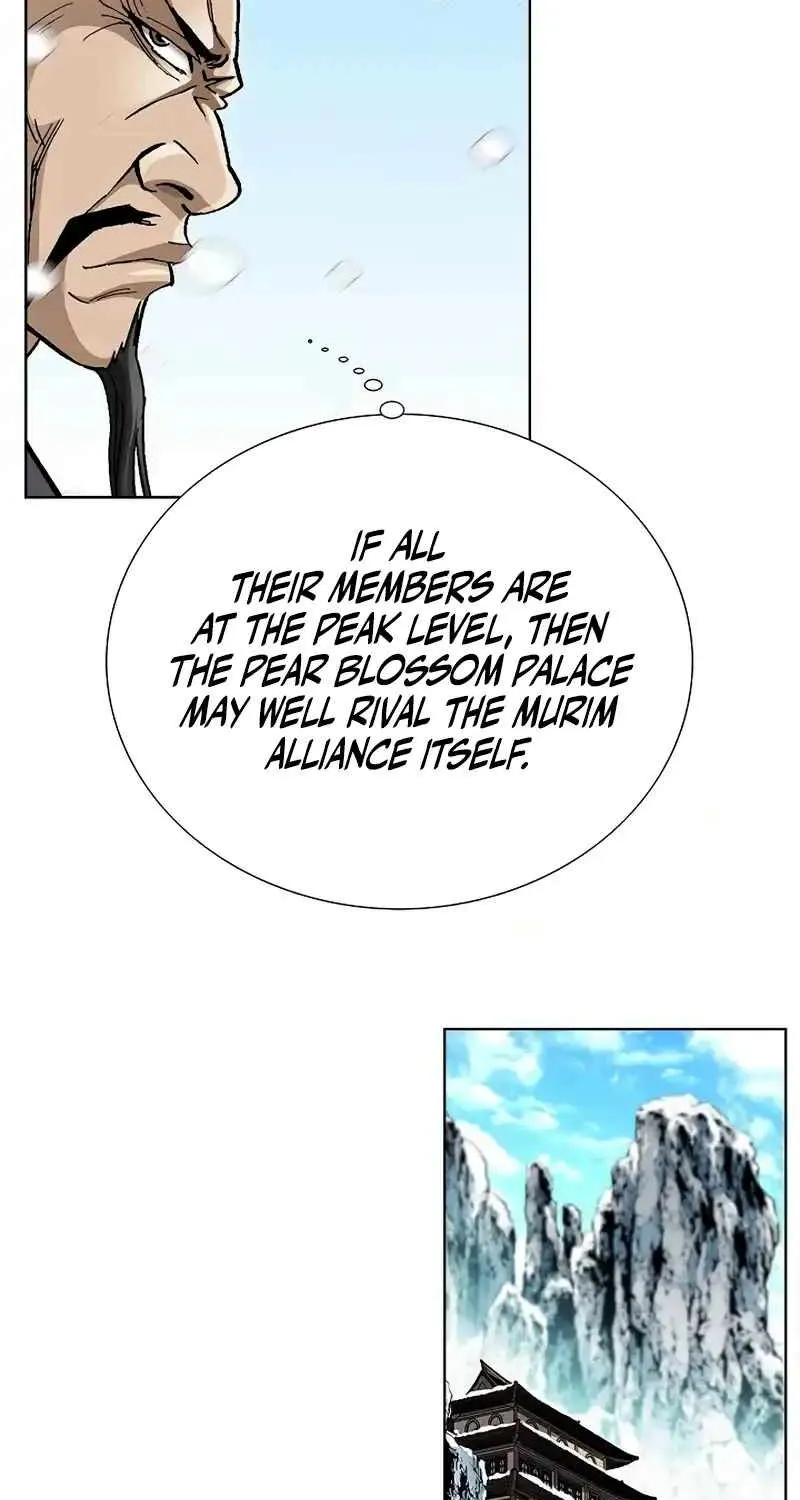 Chapter 2 — page 42