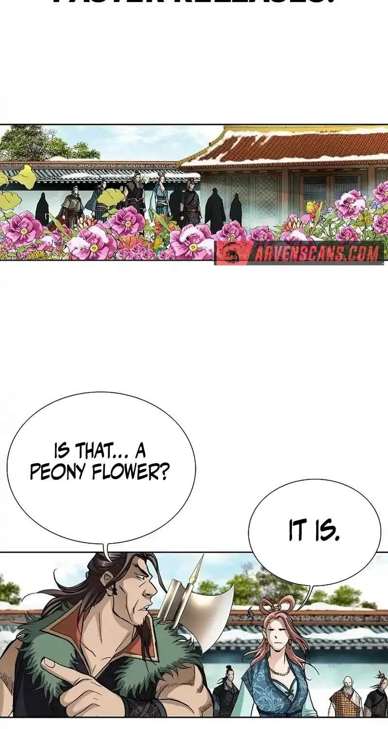 Chapter 2 — page 50