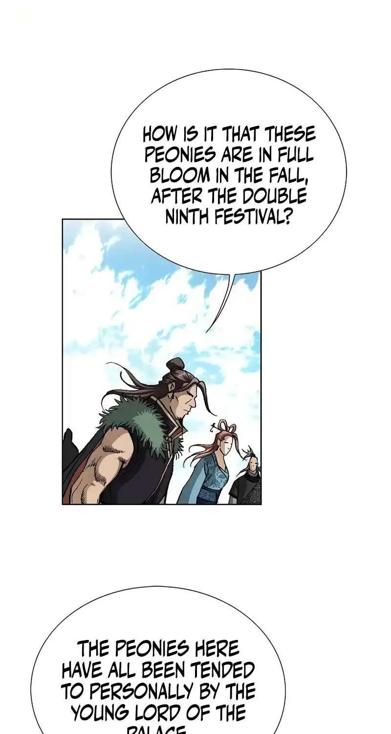 Chapter 2 — page 52