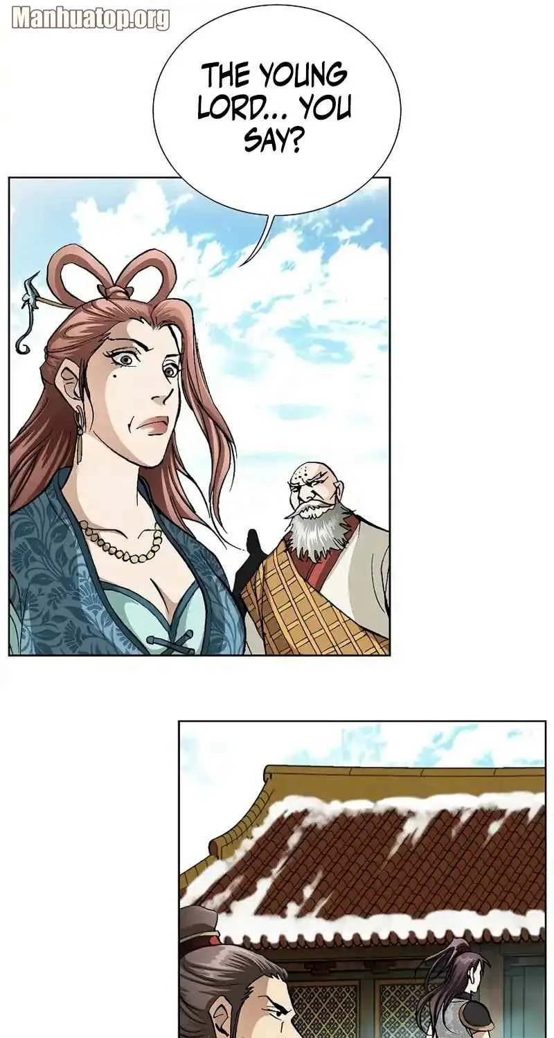 Chapter 2 — page 54