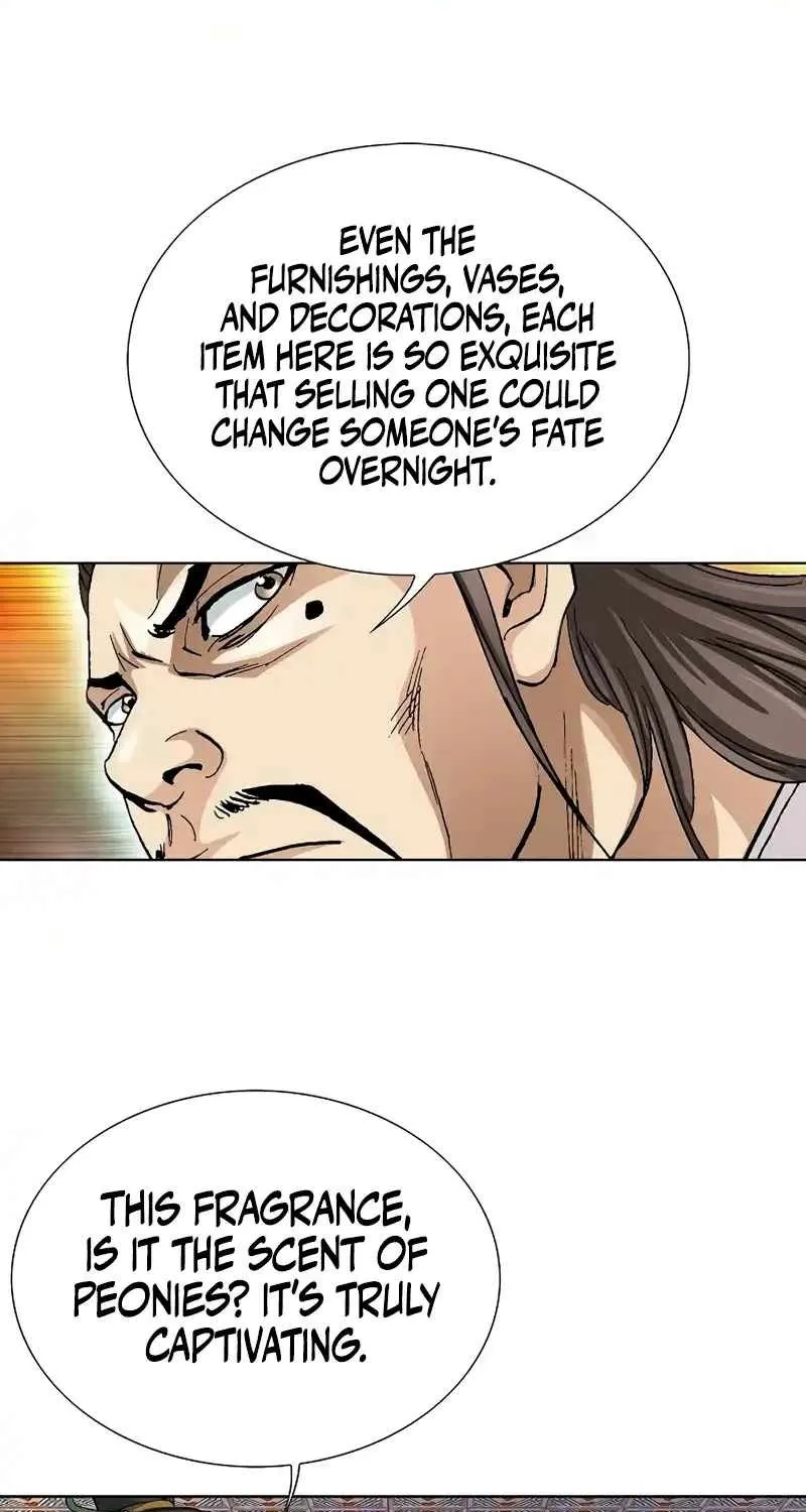 Chapter 2 — page 60