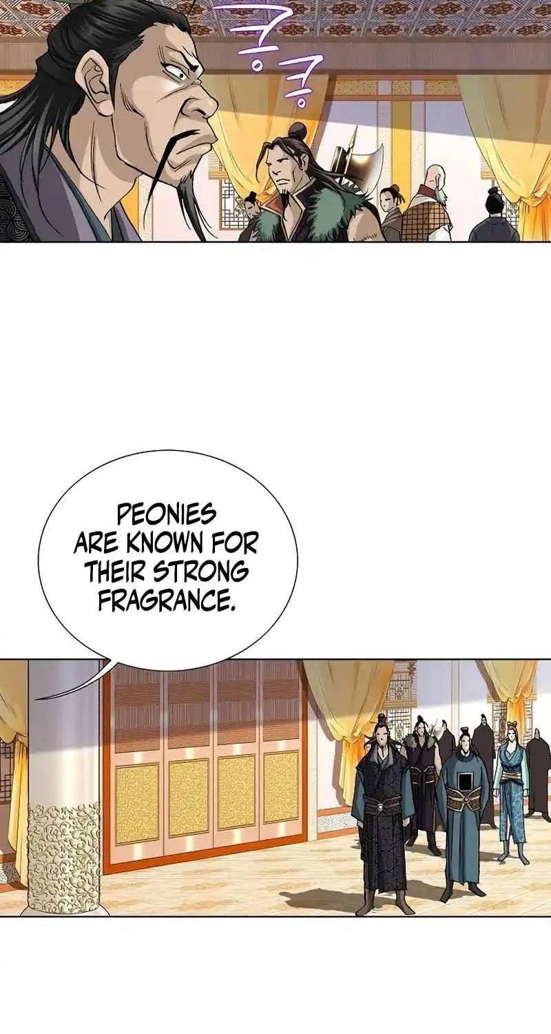 Chapter 2 — page 61