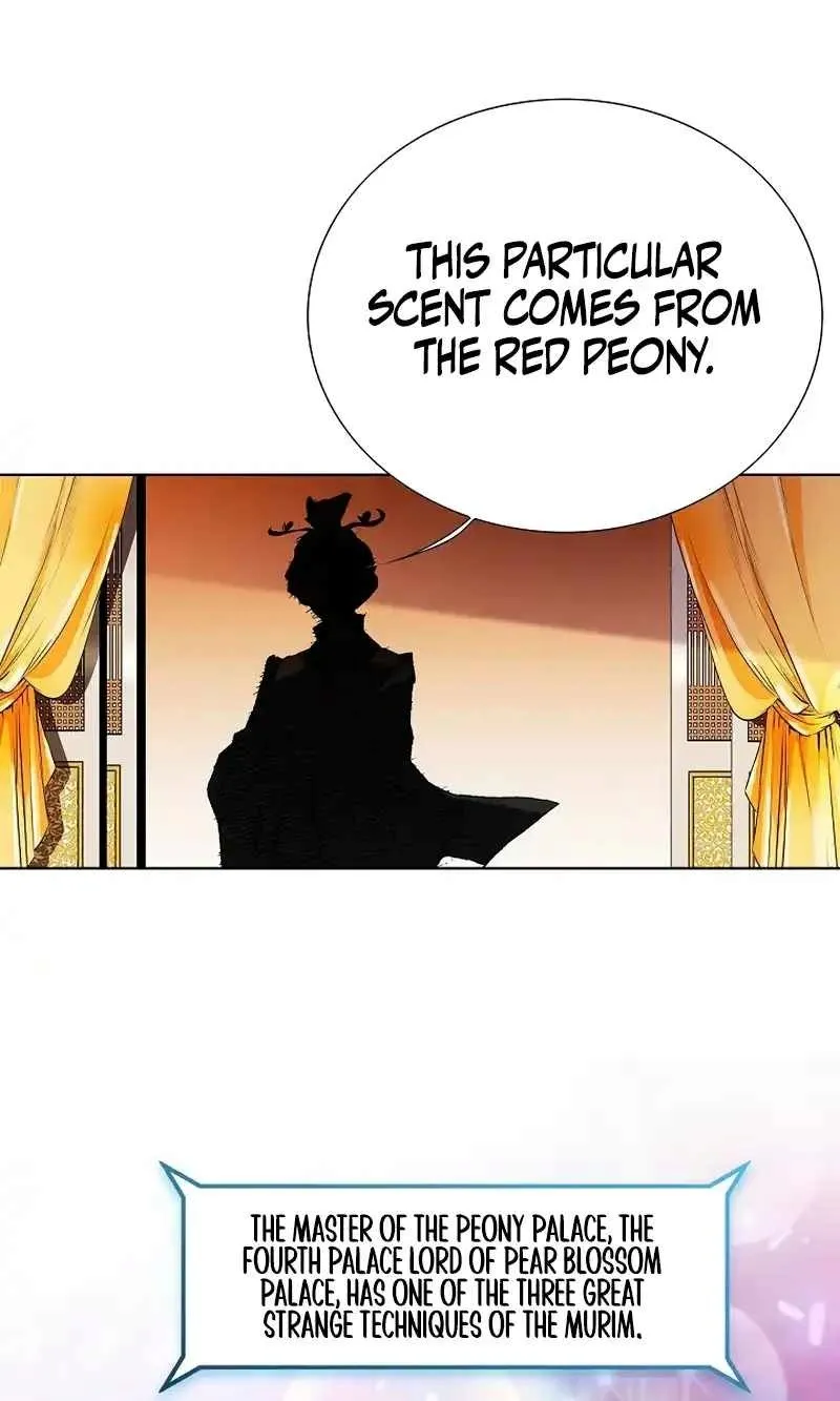 Chapter 2 — page 62