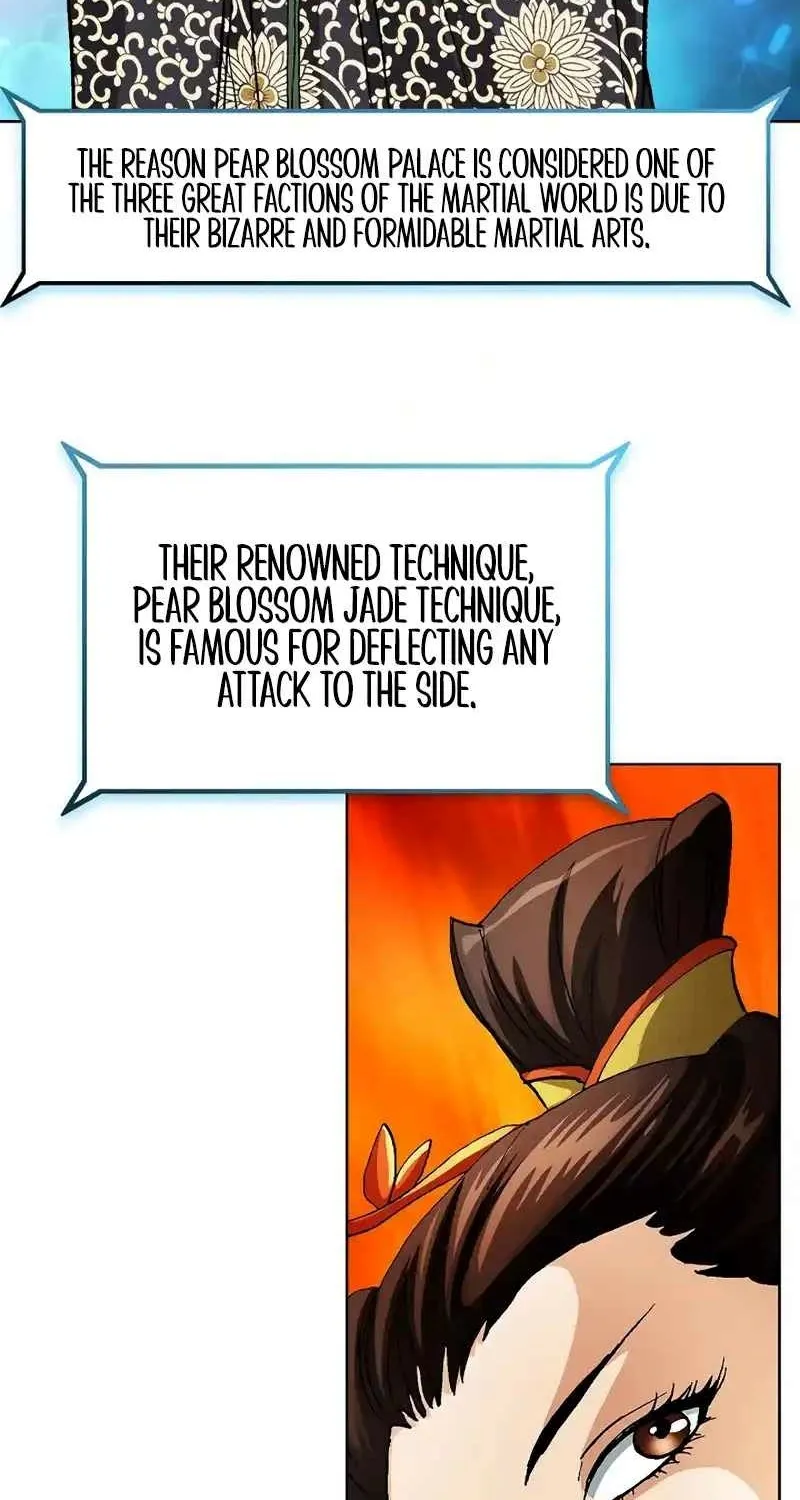 Chapter 2 — page 64