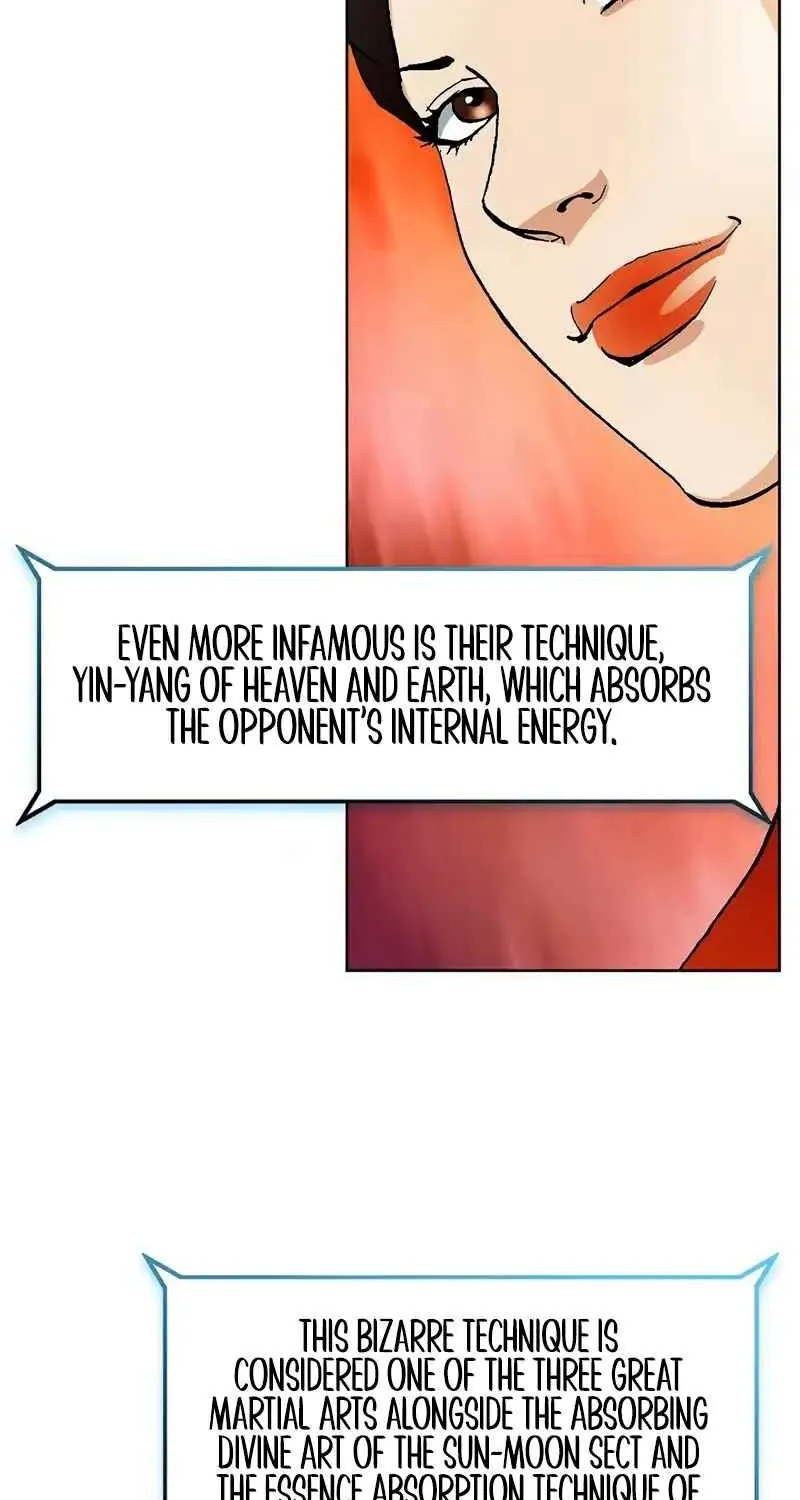 Chapter 2 — page 65