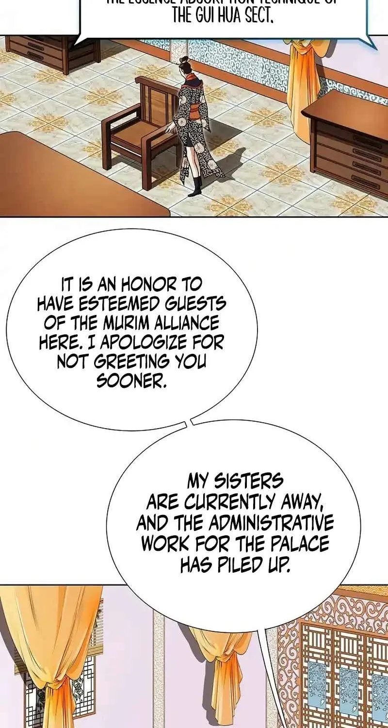 Chapter 2 — page 66
