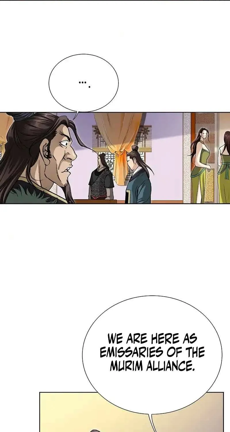 Chapter 2 — page 70