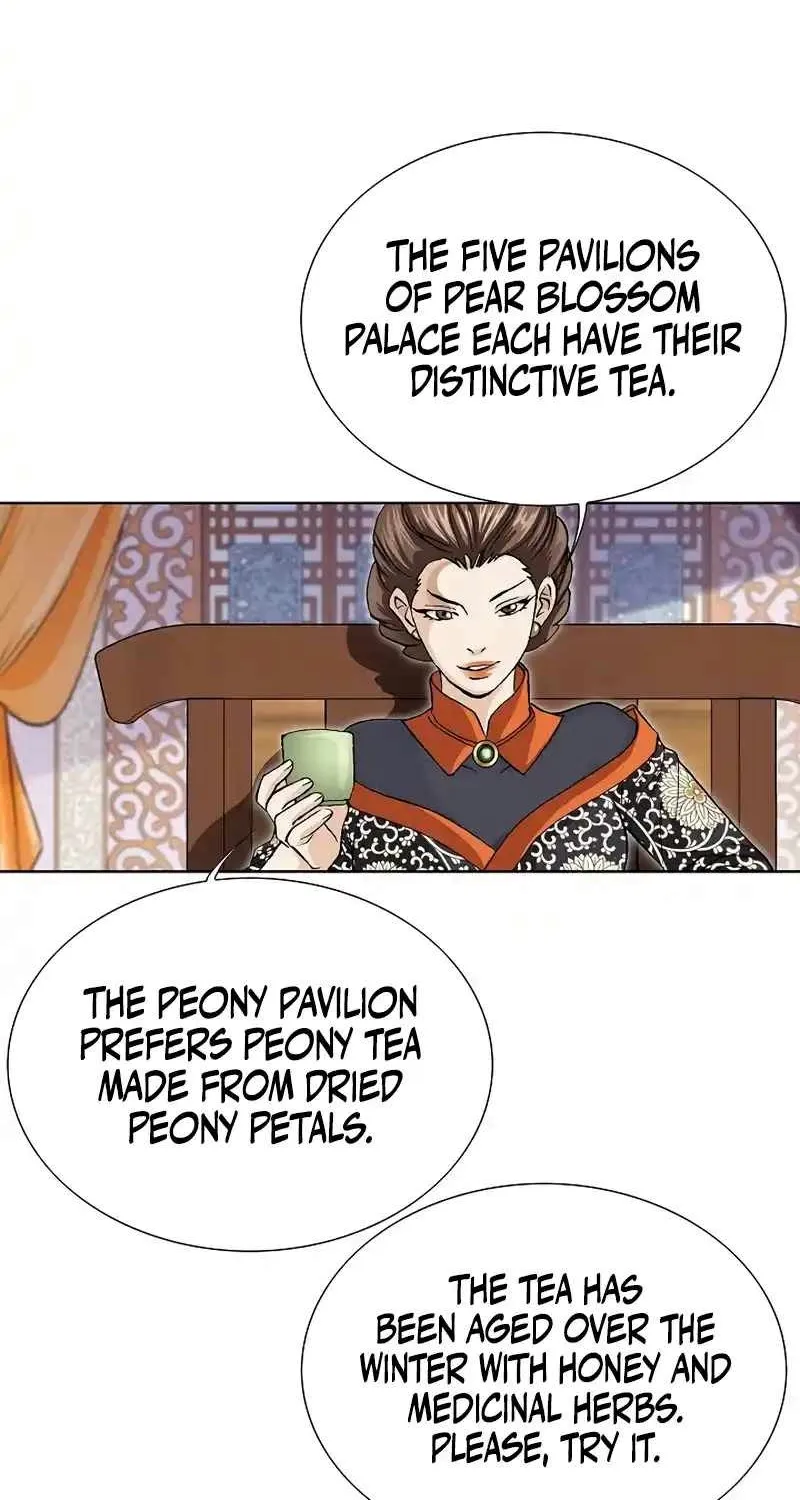 Chapter 2 — page 73